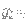 indian institute of science
