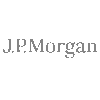jp morgan