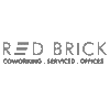 redbrick