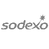 sodexo