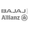 bajaj allianz