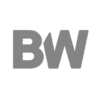 bombayworks