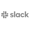 slack
