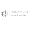 uni design jewel