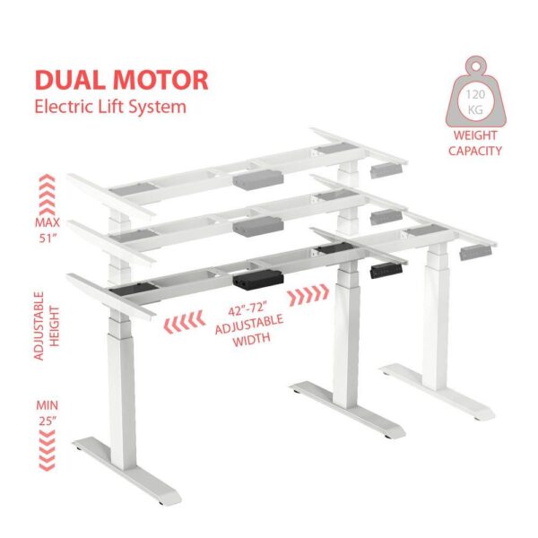 EL002 SWR P Specification
