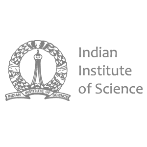 indian institute of science