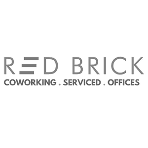 redbrick