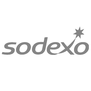 sodexo