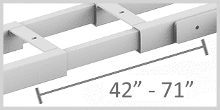 width adjustable 1