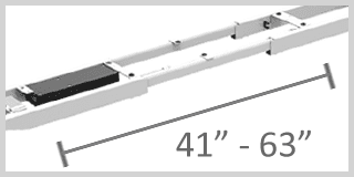 width adjustable 3