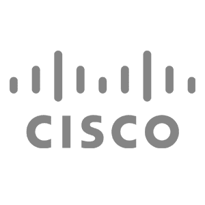 cisco