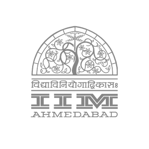 iim ahmedabad