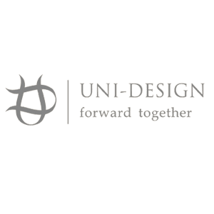 uni design jewel