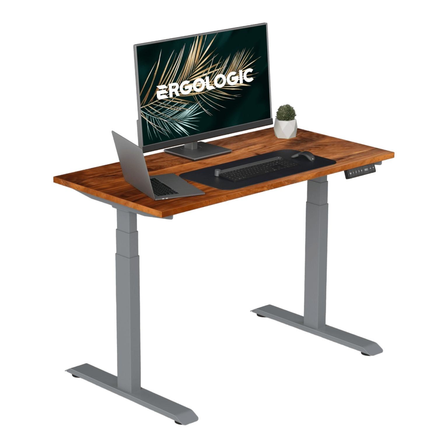 Height Adjustable Desk Height Adjustable Table Standing Desk